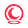 네이트